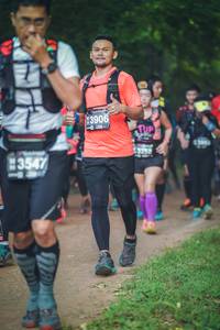 BIB: 3906, 3547
                            <button type="button" onclick="openModal(4178165)" class="btn btn-primary btn-sm float-right btn-popup" data-toggle="modal" data-target=".modal-high-quality">
                        <i class="fas fa-shopping-cart"></i> Add to Cart
                    </button>
                                            <button type="button" onclick="isThisMe(4178165, true)" class="btn btn-success btn-sm float-right btn-popup btn-isme hidden" data-toggle="tooltip" data-placement="bottom" title="นี่คือรูปของคุณใช่ไหม คลิกที่นี่เพื่อเอาเข้าอัลบั้ม">
                        <i class="fas fa-plus"></i> Add to album
                    </button>
                    <button type="button" onclick="isThisMe(4178165, false)" class="btn btn-warning btn-sm float-right btn-popup btn-isnotme hidden">
                        <i class="fas fa-ban"></i> Remove from album
                    </button>