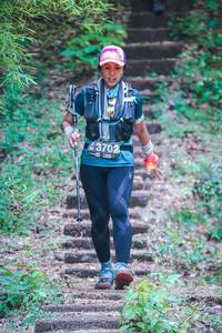 BIB: 3702
                            <button type="button" onclick="openModal(4390042)" class="btn btn-primary btn-sm float-right btn-popup" data-toggle="modal" data-target=".modal-high-quality">
                        <i class="fas fa-shopping-cart"></i> Add to Cart
                    </button>
                                            <button type="button" onclick="isThisMe(4390042, true)" class="btn btn-success btn-sm float-right btn-popup btn-isme hidden" data-toggle="tooltip" data-placement="bottom" title="นี่คือรูปของคุณใช่ไหม คลิกที่นี่เพื่อเอาเข้าอัลบั้ม">
                        <i class="fas fa-plus"></i> Add to album
                    </button>
                    <button type="button" onclick="isThisMe(4390042, false)" class="btn btn-warning btn-sm float-right btn-popup btn-isnotme hidden">
                        <i class="fas fa-ban"></i> Remove from album
                    </button>