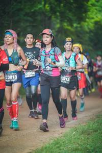 BIB: 4034, 3018, 43313
                            <button type="button" onclick="openModal(4174297)" class="btn btn-primary btn-sm float-right btn-popup" data-toggle="modal" data-target=".modal-high-quality">
                        <i class="fas fa-shopping-cart"></i> Add to Cart
                    </button>
                                            <button type="button" onclick="isThisMe(4174297, true)" class="btn btn-success btn-sm float-right btn-popup btn-isme hidden" data-toggle="tooltip" data-placement="bottom" title="นี่คือรูปของคุณใช่ไหม คลิกที่นี่เพื่อเอาเข้าอัลบั้ม">
                        <i class="fas fa-plus"></i> Add to album
                    </button>
                    <button type="button" onclick="isThisMe(4174297, false)" class="btn btn-warning btn-sm float-right btn-popup btn-isnotme hidden">
                        <i class="fas fa-ban"></i> Remove from album
                    </button>