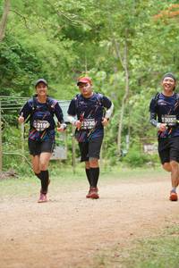 BIB: 3050, 3730, 43199
                            <button type="button" onclick="openModal(4243147)" class="btn btn-primary btn-sm float-right btn-popup" data-toggle="modal" data-target=".modal-high-quality">
                        <i class="fas fa-shopping-cart"></i> Add to Cart
                    </button>
                                            <button type="button" onclick="isThisMe(4243147, true)" class="btn btn-success btn-sm float-right btn-popup btn-isme hidden" data-toggle="tooltip" data-placement="bottom" title="นี่คือรูปของคุณใช่ไหม คลิกที่นี่เพื่อเอาเข้าอัลบั้ม">
                        <i class="fas fa-plus"></i> Add to album
                    </button>
                    <button type="button" onclick="isThisMe(4243147, false)" class="btn btn-warning btn-sm float-right btn-popup btn-isnotme hidden">
                        <i class="fas fa-ban"></i> Remove from album
                    </button>