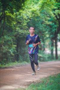 BIB: 
                            <button type="button" onclick="openModal(4339497)" class="btn btn-primary btn-sm float-right btn-popup" data-toggle="modal" data-target=".modal-high-quality">
                        <i class="fas fa-shopping-cart"></i> Add to Cart
                    </button>
                                            <button type="button" onclick="isThisMe(4339497, true)" class="btn btn-success btn-sm float-right btn-popup btn-isme hidden" data-toggle="tooltip" data-placement="bottom" title="นี่คือรูปของคุณใช่ไหม คลิกที่นี่เพื่อเอาเข้าอัลบั้ม">
                        <i class="fas fa-plus"></i> Add to album
                    </button>
                    <button type="button" onclick="isThisMe(4339497, false)" class="btn btn-warning btn-sm float-right btn-popup btn-isnotme hidden">
                        <i class="fas fa-ban"></i> Remove from album
                    </button>