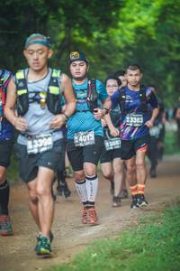 BIB: 3383, 4013, 368
                            <button type="button" onclick="openModal(4169432)" class="btn btn-primary btn-sm float-right btn-popup" data-toggle="modal" data-target=".modal-high-quality">
                        <i class="fas fa-shopping-cart"></i> Add to Cart
                    </button>
                                            <button type="button" onclick="isThisMe(4169432, true)" class="btn btn-success btn-sm float-right btn-popup btn-isme hidden" data-toggle="tooltip" data-placement="bottom" title="นี่คือรูปของคุณใช่ไหม คลิกที่นี่เพื่อเอาเข้าอัลบั้ม">
                        <i class="fas fa-plus"></i> Add to album
                    </button>
                    <button type="button" onclick="isThisMe(4169432, false)" class="btn btn-warning btn-sm float-right btn-popup btn-isnotme hidden">
                        <i class="fas fa-ban"></i> Remove from album
                    </button>