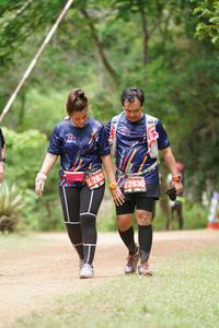 BIB: 283, 2830, 
                            <button type="button" onclick="openModal(4242318)" class="btn btn-primary btn-sm float-right btn-popup" data-toggle="modal" data-target=".modal-high-quality">
                        <i class="fas fa-shopping-cart"></i> Add to Cart
                    </button>
                                            <button type="button" onclick="isThisMe(4242318, true)" class="btn btn-success btn-sm float-right btn-popup btn-isme hidden" data-toggle="tooltip" data-placement="bottom" title="นี่คือรูปของคุณใช่ไหม คลิกที่นี่เพื่อเอาเข้าอัลบั้ม">
                        <i class="fas fa-plus"></i> Add to album
                    </button>
                    <button type="button" onclick="isThisMe(4242318, false)" class="btn btn-warning btn-sm float-right btn-popup btn-isnotme hidden">
                        <i class="fas fa-ban"></i> Remove from album
                    </button>