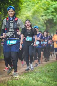 BIB: 6228, 41046
                            <button type="button" onclick="openModal(4345970)" class="btn btn-primary btn-sm float-right btn-popup" data-toggle="modal" data-target=".modal-high-quality">
                        <i class="fas fa-shopping-cart"></i> Add to Cart
                    </button>
                                            <button type="button" onclick="isThisMe(4345970, true)" class="btn btn-success btn-sm float-right btn-popup btn-isme hidden" data-toggle="tooltip" data-placement="bottom" title="นี่คือรูปของคุณใช่ไหม คลิกที่นี่เพื่อเอาเข้าอัลบั้ม">
                        <i class="fas fa-plus"></i> Add to album
                    </button>
                    <button type="button" onclick="isThisMe(4345970, false)" class="btn btn-warning btn-sm float-right btn-popup btn-isnotme hidden">
                        <i class="fas fa-ban"></i> Remove from album
                    </button>