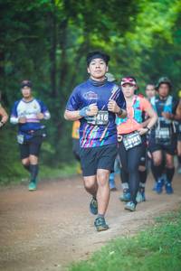 BIB: 416, 3161, 
                            <button type="button" onclick="openModal(4171921)" class="btn btn-primary btn-sm float-right btn-popup" data-toggle="modal" data-target=".modal-high-quality">
                        <i class="fas fa-shopping-cart"></i> Add to Cart
                    </button>
                                            <button type="button" onclick="isThisMe(4171921, true)" class="btn btn-success btn-sm float-right btn-popup btn-isme hidden" data-toggle="tooltip" data-placement="bottom" title="นี่คือรูปของคุณใช่ไหม คลิกที่นี่เพื่อเอาเข้าอัลบั้ม">
                        <i class="fas fa-plus"></i> Add to album
                    </button>
                    <button type="button" onclick="isThisMe(4171921, false)" class="btn btn-warning btn-sm float-right btn-popup btn-isnotme hidden">
                        <i class="fas fa-ban"></i> Remove from album
                    </button>