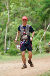 BIB: 3531
                            <button type="button" onclick="openModal(4245489)" class="btn btn-primary btn-sm float-right btn-popup" data-toggle="modal" data-target=".modal-high-quality">
                        <i class="fas fa-shopping-cart"></i> Add to Cart
                    </button>
                                            <button type="button" onclick="isThisMe(4245489, true)" class="btn btn-success btn-sm float-right btn-popup btn-isme hidden" data-toggle="tooltip" data-placement="bottom" title="นี่คือรูปของคุณใช่ไหม คลิกที่นี่เพื่อเอาเข้าอัลบั้ม">
                        <i class="fas fa-plus"></i> Add to album
                    </button>
                    <button type="button" onclick="isThisMe(4245489, false)" class="btn btn-warning btn-sm float-right btn-popup btn-isnotme hidden">
                        <i class="fas fa-ban"></i> Remove from album
                    </button>