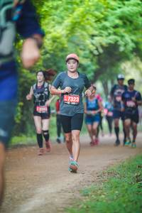 BIB: 7323
                            <button type="button" onclick="openModal(4325932)" class="btn btn-primary btn-sm float-right btn-popup" data-toggle="modal" data-target=".modal-high-quality">
                        <i class="fas fa-shopping-cart"></i> Add to Cart
                    </button>
                                            <button type="button" onclick="isThisMe(4325932, true)" class="btn btn-success btn-sm float-right btn-popup btn-isme hidden" data-toggle="tooltip" data-placement="bottom" title="นี่คือรูปของคุณใช่ไหม คลิกที่นี่เพื่อเอาเข้าอัลบั้ม">
                        <i class="fas fa-plus"></i> Add to album
                    </button>
                    <button type="button" onclick="isThisMe(4325932, false)" class="btn btn-warning btn-sm float-right btn-popup btn-isnotme hidden">
                        <i class="fas fa-ban"></i> Remove from album
                    </button>