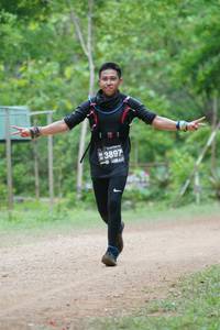 BIB: 3897
                            <button type="button" onclick="openModal(4229553)" class="btn btn-primary btn-sm float-right btn-popup" data-toggle="modal" data-target=".modal-high-quality">
                        <i class="fas fa-shopping-cart"></i> Add to Cart
                    </button>
                                            <button type="button" onclick="isThisMe(4229553, true)" class="btn btn-success btn-sm float-right btn-popup btn-isme hidden" data-toggle="tooltip" data-placement="bottom" title="นี่คือรูปของคุณใช่ไหม คลิกที่นี่เพื่อเอาเข้าอัลบั้ม">
                        <i class="fas fa-plus"></i> Add to album
                    </button>
                    <button type="button" onclick="isThisMe(4229553, false)" class="btn btn-warning btn-sm float-right btn-popup btn-isnotme hidden">
                        <i class="fas fa-ban"></i> Remove from album
                    </button>