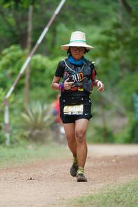 BIB: 5462
                            <button type="button" onclick="openModal(4249631)" class="btn btn-primary btn-sm float-right btn-popup" data-toggle="modal" data-target=".modal-high-quality">
                        <i class="fas fa-shopping-cart"></i> Add to Cart
                    </button>
                                            <button type="button" onclick="isThisMe(4249631, true)" class="btn btn-success btn-sm float-right btn-popup btn-isme hidden" data-toggle="tooltip" data-placement="bottom" title="นี่คือรูปของคุณใช่ไหม คลิกที่นี่เพื่อเอาเข้าอัลบั้ม">
                        <i class="fas fa-plus"></i> Add to album
                    </button>
                    <button type="button" onclick="isThisMe(4249631, false)" class="btn btn-warning btn-sm float-right btn-popup btn-isnotme hidden">
                        <i class="fas fa-ban"></i> Remove from album
                    </button>