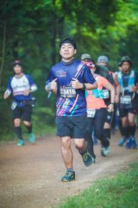 BIB: 3416
                            <button type="button" onclick="openModal(4172004)" class="btn btn-primary btn-sm float-right btn-popup" data-toggle="modal" data-target=".modal-high-quality">
                        <i class="fas fa-shopping-cart"></i> Add to Cart
                    </button>
                                            <button type="button" onclick="isThisMe(4172004, true)" class="btn btn-success btn-sm float-right btn-popup btn-isme hidden" data-toggle="tooltip" data-placement="bottom" title="นี่คือรูปของคุณใช่ไหม คลิกที่นี่เพื่อเอาเข้าอัลบั้ม">
                        <i class="fas fa-plus"></i> Add to album
                    </button>
                    <button type="button" onclick="isThisMe(4172004, false)" class="btn btn-warning btn-sm float-right btn-popup btn-isnotme hidden">
                        <i class="fas fa-ban"></i> Remove from album
                    </button>