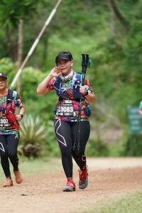 BIB: 3083, 307
                            <button type="button" onclick="openModal(4245508)" class="btn btn-primary btn-sm float-right btn-popup" data-toggle="modal" data-target=".modal-high-quality">
                        <i class="fas fa-shopping-cart"></i> Add to Cart
                    </button>
                                            <button type="button" onclick="isThisMe(4245508, true)" class="btn btn-success btn-sm float-right btn-popup btn-isme hidden" data-toggle="tooltip" data-placement="bottom" title="นี่คือรูปของคุณใช่ไหม คลิกที่นี่เพื่อเอาเข้าอัลบั้ม">
                        <i class="fas fa-plus"></i> Add to album
                    </button>
                    <button type="button" onclick="isThisMe(4245508, false)" class="btn btn-warning btn-sm float-right btn-popup btn-isnotme hidden">
                        <i class="fas fa-ban"></i> Remove from album
                    </button>