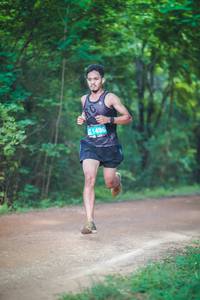 BIB: 1496
                            <button type="button" onclick="openModal(4336384)" class="btn btn-primary btn-sm float-right btn-popup" data-toggle="modal" data-target=".modal-high-quality">
                        <i class="fas fa-shopping-cart"></i> Add to Cart
                    </button>
                                            <button type="button" onclick="isThisMe(4336384, true)" class="btn btn-success btn-sm float-right btn-popup btn-isme hidden" data-toggle="tooltip" data-placement="bottom" title="นี่คือรูปของคุณใช่ไหม คลิกที่นี่เพื่อเอาเข้าอัลบั้ม">
                        <i class="fas fa-plus"></i> Add to album
                    </button>
                    <button type="button" onclick="isThisMe(4336384, false)" class="btn btn-warning btn-sm float-right btn-popup btn-isnotme hidden">
                        <i class="fas fa-ban"></i> Remove from album
                    </button>