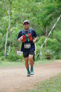 BIB: 3022
                            <button type="button" onclick="openModal(4249049)" class="btn btn-primary btn-sm float-right btn-popup" data-toggle="modal" data-target=".modal-high-quality">
                        <i class="fas fa-shopping-cart"></i> Add to Cart
                    </button>
                                            <button type="button" onclick="isThisMe(4249049, true)" class="btn btn-success btn-sm float-right btn-popup btn-isme hidden" data-toggle="tooltip" data-placement="bottom" title="นี่คือรูปของคุณใช่ไหม คลิกที่นี่เพื่อเอาเข้าอัลบั้ม">
                        <i class="fas fa-plus"></i> Add to album
                    </button>
                    <button type="button" onclick="isThisMe(4249049, false)" class="btn btn-warning btn-sm float-right btn-popup btn-isnotme hidden">
                        <i class="fas fa-ban"></i> Remove from album
                    </button>