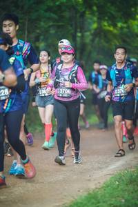 BIB: 13706, 370
                            <button type="button" onclick="openModal(4186927)" class="btn btn-primary btn-sm float-right btn-popup" data-toggle="modal" data-target=".modal-high-quality">
                        <i class="fas fa-shopping-cart"></i> Add to Cart
                    </button>
                                            <button type="button" onclick="isThisMe(4186927, true)" class="btn btn-success btn-sm float-right btn-popup btn-isme hidden" data-toggle="tooltip" data-placement="bottom" title="นี่คือรูปของคุณใช่ไหม คลิกที่นี่เพื่อเอาเข้าอัลบั้ม">
                        <i class="fas fa-plus"></i> Add to album
                    </button>
                    <button type="button" onclick="isThisMe(4186927, false)" class="btn btn-warning btn-sm float-right btn-popup btn-isnotme hidden">
                        <i class="fas fa-ban"></i> Remove from album
                    </button>