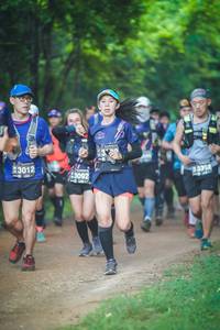 BIB: 3012, 3392, 43092
                            <button type="button" onclick="openModal(4169386)" class="btn btn-primary btn-sm float-right btn-popup" data-toggle="modal" data-target=".modal-high-quality">
                        <i class="fas fa-shopping-cart"></i> Add to Cart
                    </button>
                                            <button type="button" onclick="isThisMe(4169386, true)" class="btn btn-success btn-sm float-right btn-popup btn-isme hidden" data-toggle="tooltip" data-placement="bottom" title="นี่คือรูปของคุณใช่ไหม คลิกที่นี่เพื่อเอาเข้าอัลบั้ม">
                        <i class="fas fa-plus"></i> Add to album
                    </button>
                    <button type="button" onclick="isThisMe(4169386, false)" class="btn btn-warning btn-sm float-right btn-popup btn-isnotme hidden">
                        <i class="fas fa-ban"></i> Remove from album
                    </button>