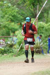 BIB: 3087
                            <button type="button" onclick="openModal(4237645)" class="btn btn-primary btn-sm float-right btn-popup" data-toggle="modal" data-target=".modal-high-quality">
                        <i class="fas fa-shopping-cart"></i> Add to Cart
                    </button>
                                            <button type="button" onclick="isThisMe(4237645, true)" class="btn btn-success btn-sm float-right btn-popup btn-isme hidden" data-toggle="tooltip" data-placement="bottom" title="นี่คือรูปของคุณใช่ไหม คลิกที่นี่เพื่อเอาเข้าอัลบั้ม">
                        <i class="fas fa-plus"></i> Add to album
                    </button>
                    <button type="button" onclick="isThisMe(4237645, false)" class="btn btn-warning btn-sm float-right btn-popup btn-isnotme hidden">
                        <i class="fas fa-ban"></i> Remove from album
                    </button>