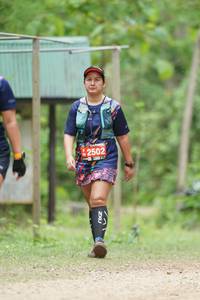 BIB: 2502
                            <button type="button" onclick="openModal(4235503)" class="btn btn-primary btn-sm float-right btn-popup" data-toggle="modal" data-target=".modal-high-quality">
                        <i class="fas fa-shopping-cart"></i> Add to Cart
                    </button>
                                            <button type="button" onclick="isThisMe(4235503, true)" class="btn btn-success btn-sm float-right btn-popup btn-isme hidden" data-toggle="tooltip" data-placement="bottom" title="นี่คือรูปของคุณใช่ไหม คลิกที่นี่เพื่อเอาเข้าอัลบั้ม">
                        <i class="fas fa-plus"></i> Add to album
                    </button>
                    <button type="button" onclick="isThisMe(4235503, false)" class="btn btn-warning btn-sm float-right btn-popup btn-isnotme hidden">
                        <i class="fas fa-ban"></i> Remove from album
                    </button>