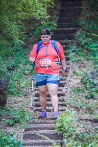 BIB: 
                            <button type="button" onclick="openModal(4389839)" class="btn btn-primary btn-sm float-right btn-popup" data-toggle="modal" data-target=".modal-high-quality">
                        <i class="fas fa-shopping-cart"></i> Add to Cart
                    </button>
                                            <button type="button" onclick="isThisMe(4389839, true)" class="btn btn-success btn-sm float-right btn-popup btn-isme hidden" data-toggle="tooltip" data-placement="bottom" title="นี่คือรูปของคุณใช่ไหม คลิกที่นี่เพื่อเอาเข้าอัลบั้ม">
                        <i class="fas fa-plus"></i> Add to album
                    </button>
                    <button type="button" onclick="isThisMe(4389839, false)" class="btn btn-warning btn-sm float-right btn-popup btn-isnotme hidden">
                        <i class="fas fa-ban"></i> Remove from album
                    </button>