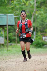 BIB: 3304
                            <button type="button" onclick="openModal(4250915)" class="btn btn-primary btn-sm float-right btn-popup" data-toggle="modal" data-target=".modal-high-quality">
                        <i class="fas fa-shopping-cart"></i> Add to Cart
                    </button>
                                            <button type="button" onclick="isThisMe(4250915, true)" class="btn btn-success btn-sm float-right btn-popup btn-isme hidden" data-toggle="tooltip" data-placement="bottom" title="นี่คือรูปของคุณใช่ไหม คลิกที่นี่เพื่อเอาเข้าอัลบั้ม">
                        <i class="fas fa-plus"></i> Add to album
                    </button>
                    <button type="button" onclick="isThisMe(4250915, false)" class="btn btn-warning btn-sm float-right btn-popup btn-isnotme hidden">
                        <i class="fas fa-ban"></i> Remove from album
                    </button>