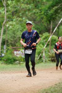 BIB: 3364
                            <button type="button" onclick="openModal(4245797)" class="btn btn-primary btn-sm float-right btn-popup" data-toggle="modal" data-target=".modal-high-quality">
                        <i class="fas fa-shopping-cart"></i> Add to Cart
                    </button>
                                            <button type="button" onclick="isThisMe(4245797, true)" class="btn btn-success btn-sm float-right btn-popup btn-isme hidden" data-toggle="tooltip" data-placement="bottom" title="นี่คือรูปของคุณใช่ไหม คลิกที่นี่เพื่อเอาเข้าอัลบั้ม">
                        <i class="fas fa-plus"></i> Add to album
                    </button>
                    <button type="button" onclick="isThisMe(4245797, false)" class="btn btn-warning btn-sm float-right btn-popup btn-isnotme hidden">
                        <i class="fas fa-ban"></i> Remove from album
                    </button>