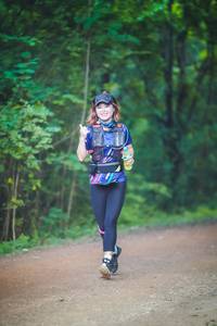 BIB: 
                            <button type="button" onclick="openModal(4198987)" class="btn btn-primary btn-sm float-right btn-popup" data-toggle="modal" data-target=".modal-high-quality">
                        <i class="fas fa-shopping-cart"></i> Add to Cart
                    </button>
                                            <button type="button" onclick="isThisMe(4198987, true)" class="btn btn-success btn-sm float-right btn-popup btn-isme hidden" data-toggle="tooltip" data-placement="bottom" title="นี่คือรูปของคุณใช่ไหม คลิกที่นี่เพื่อเอาเข้าอัลบั้ม">
                        <i class="fas fa-plus"></i> Add to album
                    </button>
                    <button type="button" onclick="isThisMe(4198987, false)" class="btn btn-warning btn-sm float-right btn-popup btn-isnotme hidden">
                        <i class="fas fa-ban"></i> Remove from album
                    </button>