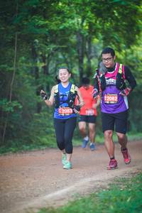 BIB: 2082, 2083
                            <button type="button" onclick="openModal(4335646)" class="btn btn-primary btn-sm float-right btn-popup" data-toggle="modal" data-target=".modal-high-quality">
                        <i class="fas fa-shopping-cart"></i> Add to Cart
                    </button>
                                            <button type="button" onclick="isThisMe(4335646, true)" class="btn btn-success btn-sm float-right btn-popup btn-isme hidden" data-toggle="tooltip" data-placement="bottom" title="นี่คือรูปของคุณใช่ไหม คลิกที่นี่เพื่อเอาเข้าอัลบั้ม">
                        <i class="fas fa-plus"></i> Add to album
                    </button>
                    <button type="button" onclick="isThisMe(4335646, false)" class="btn btn-warning btn-sm float-right btn-popup btn-isnotme hidden">
                        <i class="fas fa-ban"></i> Remove from album
                    </button>