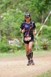 BIB: 2292, 053
                            <button type="button" onclick="openModal(4244222)" class="btn btn-primary btn-sm float-right btn-popup" data-toggle="modal" data-target=".modal-high-quality">
                        <i class="fas fa-shopping-cart"></i> Add to Cart
                    </button>
                                            <button type="button" onclick="isThisMe(4244222, true)" class="btn btn-success btn-sm float-right btn-popup btn-isme hidden" data-toggle="tooltip" data-placement="bottom" title="นี่คือรูปของคุณใช่ไหม คลิกที่นี่เพื่อเอาเข้าอัลบั้ม">
                        <i class="fas fa-plus"></i> Add to album
                    </button>
                    <button type="button" onclick="isThisMe(4244222, false)" class="btn btn-warning btn-sm float-right btn-popup btn-isnotme hidden">
                        <i class="fas fa-ban"></i> Remove from album
                    </button>