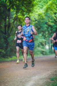 BIB: 173
                            <button type="button" onclick="openModal(4206558)" class="btn btn-primary btn-sm float-right btn-popup" data-toggle="modal" data-target=".modal-high-quality">
                        <i class="fas fa-shopping-cart"></i> Add to Cart
                    </button>
                                            <button type="button" onclick="isThisMe(4206558, true)" class="btn btn-success btn-sm float-right btn-popup btn-isme hidden" data-toggle="tooltip" data-placement="bottom" title="นี่คือรูปของคุณใช่ไหม คลิกที่นี่เพื่อเอาเข้าอัลบั้ม">
                        <i class="fas fa-plus"></i> Add to album
                    </button>
                    <button type="button" onclick="isThisMe(4206558, false)" class="btn btn-warning btn-sm float-right btn-popup btn-isnotme hidden">
                        <i class="fas fa-ban"></i> Remove from album
                    </button>