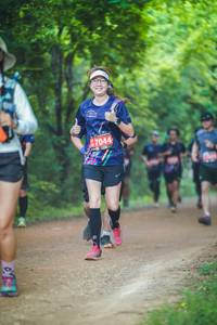 BIB: 7044
                            <button type="button" onclick="openModal(4228761)" class="btn btn-primary btn-sm float-right btn-popup" data-toggle="modal" data-target=".modal-high-quality">
                        <i class="fas fa-shopping-cart"></i> Add to Cart
                    </button>
                                            <button type="button" onclick="isThisMe(4228761, true)" class="btn btn-success btn-sm float-right btn-popup btn-isme hidden" data-toggle="tooltip" data-placement="bottom" title="นี่คือรูปของคุณใช่ไหม คลิกที่นี่เพื่อเอาเข้าอัลบั้ม">
                        <i class="fas fa-plus"></i> Add to album
                    </button>
                    <button type="button" onclick="isThisMe(4228761, false)" class="btn btn-warning btn-sm float-right btn-popup btn-isnotme hidden">
                        <i class="fas fa-ban"></i> Remove from album
                    </button>