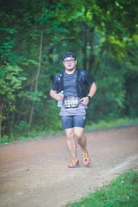 BIB: 3268
                            <button type="button" onclick="openModal(4190893)" class="btn btn-primary btn-sm float-right btn-popup" data-toggle="modal" data-target=".modal-high-quality">
                        <i class="fas fa-shopping-cart"></i> Add to Cart
                    </button>
                                            <button type="button" onclick="isThisMe(4190893, true)" class="btn btn-success btn-sm float-right btn-popup btn-isme hidden" data-toggle="tooltip" data-placement="bottom" title="นี่คือรูปของคุณใช่ไหม คลิกที่นี่เพื่อเอาเข้าอัลบั้ม">
                        <i class="fas fa-plus"></i> Add to album
                    </button>
                    <button type="button" onclick="isThisMe(4190893, false)" class="btn btn-warning btn-sm float-right btn-popup btn-isnotme hidden">
                        <i class="fas fa-ban"></i> Remove from album
                    </button>