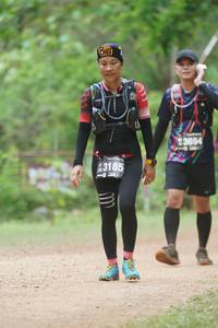 BIB: 3694, 3185
                            <button type="button" onclick="openModal(4248792)" class="btn btn-primary btn-sm float-right btn-popup" data-toggle="modal" data-target=".modal-high-quality">
                        <i class="fas fa-shopping-cart"></i> Add to Cart
                    </button>
                                            <button type="button" onclick="isThisMe(4248792, true)" class="btn btn-success btn-sm float-right btn-popup btn-isme hidden" data-toggle="tooltip" data-placement="bottom" title="นี่คือรูปของคุณใช่ไหม คลิกที่นี่เพื่อเอาเข้าอัลบั้ม">
                        <i class="fas fa-plus"></i> Add to album
                    </button>
                    <button type="button" onclick="isThisMe(4248792, false)" class="btn btn-warning btn-sm float-right btn-popup btn-isnotme hidden">
                        <i class="fas fa-ban"></i> Remove from album
                    </button>