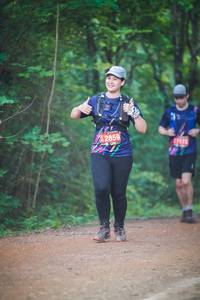 BIB: 2859, 172
                            <button type="button" onclick="openModal(4335419)" class="btn btn-primary btn-sm float-right btn-popup" data-toggle="modal" data-target=".modal-high-quality">
                        <i class="fas fa-shopping-cart"></i> Add to Cart
                    </button>
                                            <button type="button" onclick="isThisMe(4335419, true)" class="btn btn-success btn-sm float-right btn-popup btn-isme hidden" data-toggle="tooltip" data-placement="bottom" title="นี่คือรูปของคุณใช่ไหม คลิกที่นี่เพื่อเอาเข้าอัลบั้ม">
                        <i class="fas fa-plus"></i> Add to album
                    </button>
                    <button type="button" onclick="isThisMe(4335419, false)" class="btn btn-warning btn-sm float-right btn-popup btn-isnotme hidden">
                        <i class="fas fa-ban"></i> Remove from album
                    </button>