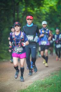 BIB: 3567, 4017
                            <button type="button" onclick="openModal(4169562)" class="btn btn-primary btn-sm float-right btn-popup" data-toggle="modal" data-target=".modal-high-quality">
                        <i class="fas fa-shopping-cart"></i> Add to Cart
                    </button>
                                            <button type="button" onclick="isThisMe(4169562, true)" class="btn btn-success btn-sm float-right btn-popup btn-isme hidden" data-toggle="tooltip" data-placement="bottom" title="นี่คือรูปของคุณใช่ไหม คลิกที่นี่เพื่อเอาเข้าอัลบั้ม">
                        <i class="fas fa-plus"></i> Add to album
                    </button>
                    <button type="button" onclick="isThisMe(4169562, false)" class="btn btn-warning btn-sm float-right btn-popup btn-isnotme hidden">
                        <i class="fas fa-ban"></i> Remove from album
                    </button>