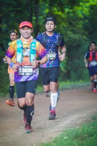 BIB: 4309
                            <button type="button" onclick="openModal(4167830)" class="btn btn-primary btn-sm float-right btn-popup" data-toggle="modal" data-target=".modal-high-quality">
                        <i class="fas fa-shopping-cart"></i> Add to Cart
                    </button>
                                            <button type="button" onclick="isThisMe(4167830, true)" class="btn btn-success btn-sm float-right btn-popup btn-isme hidden" data-toggle="tooltip" data-placement="bottom" title="นี่คือรูปของคุณใช่ไหม คลิกที่นี่เพื่อเอาเข้าอัลบั้ม">
                        <i class="fas fa-plus"></i> Add to album
                    </button>
                    <button type="button" onclick="isThisMe(4167830, false)" class="btn btn-warning btn-sm float-right btn-popup btn-isnotme hidden">
                        <i class="fas fa-ban"></i> Remove from album
                    </button>