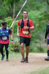 BIB: 5493, 3246
                            <button type="button" onclick="openModal(4252298)" class="btn btn-primary btn-sm float-right btn-popup" data-toggle="modal" data-target=".modal-high-quality">
                        <i class="fas fa-shopping-cart"></i> Add to Cart
                    </button>
                                            <button type="button" onclick="isThisMe(4252298, true)" class="btn btn-success btn-sm float-right btn-popup btn-isme hidden" data-toggle="tooltip" data-placement="bottom" title="นี่คือรูปของคุณใช่ไหม คลิกที่นี่เพื่อเอาเข้าอัลบั้ม">
                        <i class="fas fa-plus"></i> Add to album
                    </button>
                    <button type="button" onclick="isThisMe(4252298, false)" class="btn btn-warning btn-sm float-right btn-popup btn-isnotme hidden">
                        <i class="fas fa-ban"></i> Remove from album
                    </button>