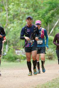 BIB: 13145
                            <button type="button" onclick="openModal(4248655)" class="btn btn-primary btn-sm float-right btn-popup" data-toggle="modal" data-target=".modal-high-quality">
                        <i class="fas fa-shopping-cart"></i> Add to Cart
                    </button>
                                            <button type="button" onclick="isThisMe(4248655, true)" class="btn btn-success btn-sm float-right btn-popup btn-isme hidden" data-toggle="tooltip" data-placement="bottom" title="นี่คือรูปของคุณใช่ไหม คลิกที่นี่เพื่อเอาเข้าอัลบั้ม">
                        <i class="fas fa-plus"></i> Add to album
                    </button>
                    <button type="button" onclick="isThisMe(4248655, false)" class="btn btn-warning btn-sm float-right btn-popup btn-isnotme hidden">
                        <i class="fas fa-ban"></i> Remove from album
                    </button>