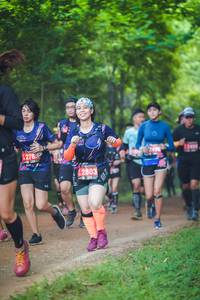 BIB: 278, 2803
                            <button type="button" onclick="openModal(4328227)" class="btn btn-primary btn-sm float-right btn-popup" data-toggle="modal" data-target=".modal-high-quality">
                        <i class="fas fa-shopping-cart"></i> Add to Cart
                    </button>
                                            <button type="button" onclick="isThisMe(4328227, true)" class="btn btn-success btn-sm float-right btn-popup btn-isme hidden" data-toggle="tooltip" data-placement="bottom" title="นี่คือรูปของคุณใช่ไหม คลิกที่นี่เพื่อเอาเข้าอัลบั้ม">
                        <i class="fas fa-plus"></i> Add to album
                    </button>
                    <button type="button" onclick="isThisMe(4328227, false)" class="btn btn-warning btn-sm float-right btn-popup btn-isnotme hidden">
                        <i class="fas fa-ban"></i> Remove from album
                    </button>