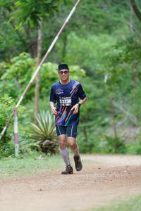 BIB: 3736
                            <button type="button" onclick="openModal(4249423)" class="btn btn-primary btn-sm float-right btn-popup" data-toggle="modal" data-target=".modal-high-quality">
                        <i class="fas fa-shopping-cart"></i> Add to Cart
                    </button>
                                            <button type="button" onclick="isThisMe(4249423, true)" class="btn btn-success btn-sm float-right btn-popup btn-isme hidden" data-toggle="tooltip" data-placement="bottom" title="นี่คือรูปของคุณใช่ไหม คลิกที่นี่เพื่อเอาเข้าอัลบั้ม">
                        <i class="fas fa-plus"></i> Add to album
                    </button>
                    <button type="button" onclick="isThisMe(4249423, false)" class="btn btn-warning btn-sm float-right btn-popup btn-isnotme hidden">
                        <i class="fas fa-ban"></i> Remove from album
                    </button>