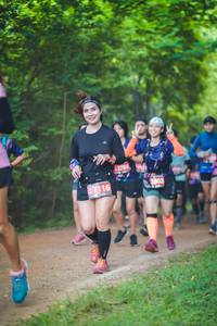 BIB: 2803, 47116
                            <button type="button" onclick="openModal(4328176)" class="btn btn-primary btn-sm float-right btn-popup" data-toggle="modal" data-target=".modal-high-quality">
                        <i class="fas fa-shopping-cart"></i> Add to Cart
                    </button>
                                            <button type="button" onclick="isThisMe(4328176, true)" class="btn btn-success btn-sm float-right btn-popup btn-isme hidden" data-toggle="tooltip" data-placement="bottom" title="นี่คือรูปของคุณใช่ไหม คลิกที่นี่เพื่อเอาเข้าอัลบั้ม">
                        <i class="fas fa-plus"></i> Add to album
                    </button>
                    <button type="button" onclick="isThisMe(4328176, false)" class="btn btn-warning btn-sm float-right btn-popup btn-isnotme hidden">
                        <i class="fas fa-ban"></i> Remove from album
                    </button>