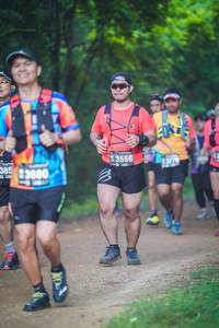 BIB: 3556, 385, 3680
                            <button type="button" onclick="openModal(4169699)" class="btn btn-primary btn-sm float-right btn-popup" data-toggle="modal" data-target=".modal-high-quality">
                        <i class="fas fa-shopping-cart"></i> Add to Cart
                    </button>
                                            <button type="button" onclick="isThisMe(4169699, true)" class="btn btn-success btn-sm float-right btn-popup btn-isme hidden" data-toggle="tooltip" data-placement="bottom" title="นี่คือรูปของคุณใช่ไหม คลิกที่นี่เพื่อเอาเข้าอัลบั้ม">
                        <i class="fas fa-plus"></i> Add to album
                    </button>
                    <button type="button" onclick="isThisMe(4169699, false)" class="btn btn-warning btn-sm float-right btn-popup btn-isnotme hidden">
                        <i class="fas fa-ban"></i> Remove from album
                    </button>