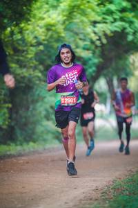 BIB: 2901
                            <button type="button" onclick="openModal(4210560)" class="btn btn-primary btn-sm float-right btn-popup" data-toggle="modal" data-target=".modal-high-quality">
                        <i class="fas fa-shopping-cart"></i> Add to Cart
                    </button>
                                            <button type="button" onclick="isThisMe(4210560, true)" class="btn btn-success btn-sm float-right btn-popup btn-isme hidden" data-toggle="tooltip" data-placement="bottom" title="นี่คือรูปของคุณใช่ไหม คลิกที่นี่เพื่อเอาเข้าอัลบั้ม">
                        <i class="fas fa-plus"></i> Add to album
                    </button>
                    <button type="button" onclick="isThisMe(4210560, false)" class="btn btn-warning btn-sm float-right btn-popup btn-isnotme hidden">
                        <i class="fas fa-ban"></i> Remove from album
                    </button>