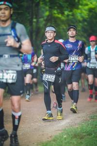 BIB: 43474, 3472, 477
                            <button type="button" onclick="openModal(4172425)" class="btn btn-primary btn-sm float-right btn-popup" data-toggle="modal" data-target=".modal-high-quality">
                        <i class="fas fa-shopping-cart"></i> Add to Cart
                    </button>
                                            <button type="button" onclick="isThisMe(4172425, true)" class="btn btn-success btn-sm float-right btn-popup btn-isme hidden" data-toggle="tooltip" data-placement="bottom" title="นี่คือรูปของคุณใช่ไหม คลิกที่นี่เพื่อเอาเข้าอัลบั้ม">
                        <i class="fas fa-plus"></i> Add to album
                    </button>
                    <button type="button" onclick="isThisMe(4172425, false)" class="btn btn-warning btn-sm float-right btn-popup btn-isnotme hidden">
                        <i class="fas fa-ban"></i> Remove from album
                    </button>