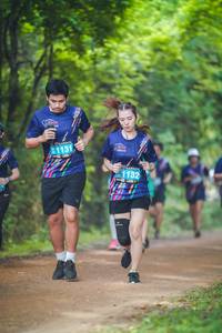 BIB: 1131, 1132
                            <button type="button" onclick="openModal(4342128)" class="btn btn-primary btn-sm float-right btn-popup" data-toggle="modal" data-target=".modal-high-quality">
                        <i class="fas fa-shopping-cart"></i> Add to Cart
                    </button>
                                            <button type="button" onclick="isThisMe(4342128, true)" class="btn btn-success btn-sm float-right btn-popup btn-isme hidden" data-toggle="tooltip" data-placement="bottom" title="นี่คือรูปของคุณใช่ไหม คลิกที่นี่เพื่อเอาเข้าอัลบั้ม">
                        <i class="fas fa-plus"></i> Add to album
                    </button>
                    <button type="button" onclick="isThisMe(4342128, false)" class="btn btn-warning btn-sm float-right btn-popup btn-isnotme hidden">
                        <i class="fas fa-ban"></i> Remove from album
                    </button>