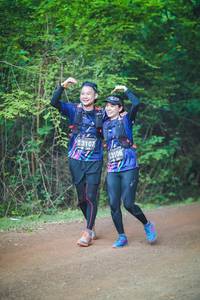 BIB: 3107, 43106
                            <button type="button" onclick="openModal(4204727)" class="btn btn-primary btn-sm float-right btn-popup" data-toggle="modal" data-target=".modal-high-quality">
                        <i class="fas fa-shopping-cart"></i> Add to Cart
                    </button>
                                            <button type="button" onclick="isThisMe(4204727, true)" class="btn btn-success btn-sm float-right btn-popup btn-isme hidden" data-toggle="tooltip" data-placement="bottom" title="นี่คือรูปของคุณใช่ไหม คลิกที่นี่เพื่อเอาเข้าอัลบั้ม">
                        <i class="fas fa-plus"></i> Add to album
                    </button>
                    <button type="button" onclick="isThisMe(4204727, false)" class="btn btn-warning btn-sm float-right btn-popup btn-isnotme hidden">
                        <i class="fas fa-ban"></i> Remove from album
                    </button>