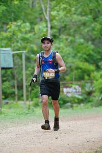 BIB: 5182
                            <button type="button" onclick="openModal(4251396)" class="btn btn-primary btn-sm float-right btn-popup" data-toggle="modal" data-target=".modal-high-quality">
                        <i class="fas fa-shopping-cart"></i> Add to Cart
                    </button>
                                            <button type="button" onclick="isThisMe(4251396, true)" class="btn btn-success btn-sm float-right btn-popup btn-isme hidden" data-toggle="tooltip" data-placement="bottom" title="นี่คือรูปของคุณใช่ไหม คลิกที่นี่เพื่อเอาเข้าอัลบั้ม">
                        <i class="fas fa-plus"></i> Add to album
                    </button>
                    <button type="button" onclick="isThisMe(4251396, false)" class="btn btn-warning btn-sm float-right btn-popup btn-isnotme hidden">
                        <i class="fas fa-ban"></i> Remove from album
                    </button>