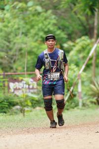 BIB: 3227
                            <button type="button" onclick="openModal(4244169)" class="btn btn-primary btn-sm float-right btn-popup" data-toggle="modal" data-target=".modal-high-quality">
                        <i class="fas fa-shopping-cart"></i> Add to Cart
                    </button>
                                            <button type="button" onclick="isThisMe(4244169, true)" class="btn btn-success btn-sm float-right btn-popup btn-isme hidden" data-toggle="tooltip" data-placement="bottom" title="นี่คือรูปของคุณใช่ไหม คลิกที่นี่เพื่อเอาเข้าอัลบั้ม">
                        <i class="fas fa-plus"></i> Add to album
                    </button>
                    <button type="button" onclick="isThisMe(4244169, false)" class="btn btn-warning btn-sm float-right btn-popup btn-isnotme hidden">
                        <i class="fas fa-ban"></i> Remove from album
                    </button>