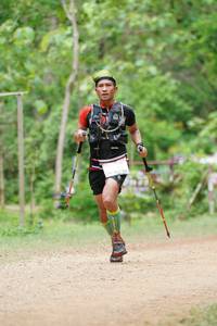 BIB: 
                            <button type="button" onclick="openModal(4247673)" class="btn btn-primary btn-sm float-right btn-popup" data-toggle="modal" data-target=".modal-high-quality">
                        <i class="fas fa-shopping-cart"></i> Add to Cart
                    </button>
                                            <button type="button" onclick="isThisMe(4247673, true)" class="btn btn-success btn-sm float-right btn-popup btn-isme hidden" data-toggle="tooltip" data-placement="bottom" title="นี่คือรูปของคุณใช่ไหม คลิกที่นี่เพื่อเอาเข้าอัลบั้ม">
                        <i class="fas fa-plus"></i> Add to album
                    </button>
                    <button type="button" onclick="isThisMe(4247673, false)" class="btn btn-warning btn-sm float-right btn-popup btn-isnotme hidden">
                        <i class="fas fa-ban"></i> Remove from album
                    </button>