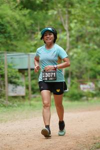 BIB: 43071
                            <button type="button" onclick="openModal(4245592)" class="btn btn-primary btn-sm float-right btn-popup" data-toggle="modal" data-target=".modal-high-quality">
                        <i class="fas fa-shopping-cart"></i> Add to Cart
                    </button>
                                            <button type="button" onclick="isThisMe(4245592, true)" class="btn btn-success btn-sm float-right btn-popup btn-isme hidden" data-toggle="tooltip" data-placement="bottom" title="นี่คือรูปของคุณใช่ไหม คลิกที่นี่เพื่อเอาเข้าอัลบั้ม">
                        <i class="fas fa-plus"></i> Add to album
                    </button>
                    <button type="button" onclick="isThisMe(4245592, false)" class="btn btn-warning btn-sm float-right btn-popup btn-isnotme hidden">
                        <i class="fas fa-ban"></i> Remove from album
                    </button>