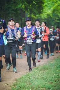 BIB: 43676
                            <button type="button" onclick="openModal(4177972)" class="btn btn-primary btn-sm float-right btn-popup" data-toggle="modal" data-target=".modal-high-quality">
                        <i class="fas fa-shopping-cart"></i> Add to Cart
                    </button>
                                            <button type="button" onclick="isThisMe(4177972, true)" class="btn btn-success btn-sm float-right btn-popup btn-isme hidden" data-toggle="tooltip" data-placement="bottom" title="นี่คือรูปของคุณใช่ไหม คลิกที่นี่เพื่อเอาเข้าอัลบั้ม">
                        <i class="fas fa-plus"></i> Add to album
                    </button>
                    <button type="button" onclick="isThisMe(4177972, false)" class="btn btn-warning btn-sm float-right btn-popup btn-isnotme hidden">
                        <i class="fas fa-ban"></i> Remove from album
                    </button>