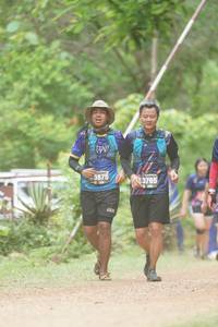 BIB: 3875, 3765
                            <button type="button" onclick="openModal(4234825)" class="btn btn-primary btn-sm float-right btn-popup" data-toggle="modal" data-target=".modal-high-quality">
                        <i class="fas fa-shopping-cart"></i> Add to Cart
                    </button>
                                            <button type="button" onclick="isThisMe(4234825, true)" class="btn btn-success btn-sm float-right btn-popup btn-isme hidden" data-toggle="tooltip" data-placement="bottom" title="นี่คือรูปของคุณใช่ไหม คลิกที่นี่เพื่อเอาเข้าอัลบั้ม">
                        <i class="fas fa-plus"></i> Add to album
                    </button>
                    <button type="button" onclick="isThisMe(4234825, false)" class="btn btn-warning btn-sm float-right btn-popup btn-isnotme hidden">
                        <i class="fas fa-ban"></i> Remove from album
                    </button>